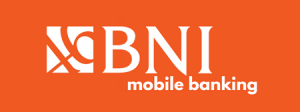 BNI Mobile